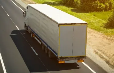 Konya Elbeyli | Parça Eşya Taşıma