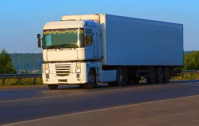 Konya Elbeyli | Öğrenci Eşyası Taşıma